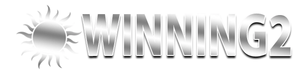 WINNING2